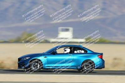 media/Nov-09-2024-Speed Ventures (Sat) [[3963a68c19]]/2-Red Group/Session 4 (Turn 16)/